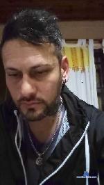 Chinofgs852 cam4 livecam show performer room profile