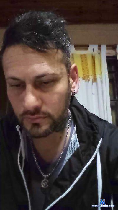 Chinofgs852 cam4 straight performer from Argentine Republic amateur 