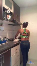 abbiberry cam4 livecam show performer room profile