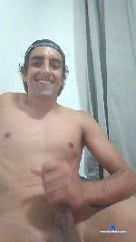 Bisafado05 cam4 livecam show performer room profile