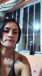 Mia_0223 cam4 livecam show performer room profile