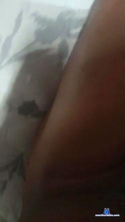 trembala07 cam4 live cam performer profile