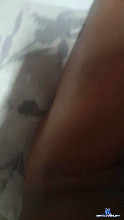 trembala07 cam4 bisexual performer from Federative Republic of Brazil  