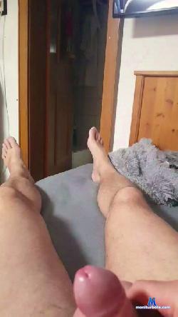 Tirolerxbi cam4 live cam performer profile