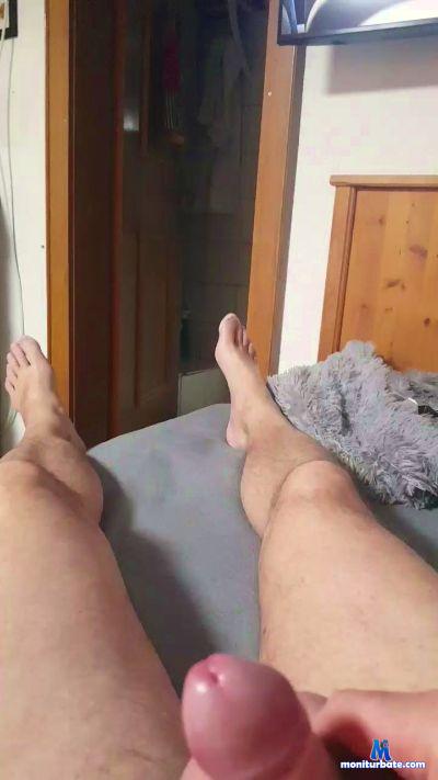 Tirolerxbi cam4 bisexual performer from Republic of Austria  