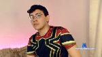 potterboy cam4 livecam show performer room profile