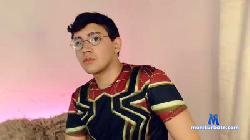 potterboy cam4 live cam performer profile