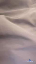 archimede000 cam4 livecam show performer room profile