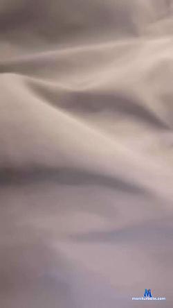 archimede000 cam4 live cam performer profile