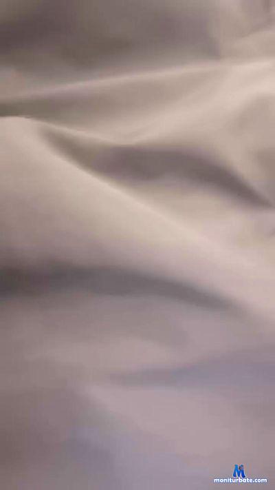 archimede000 cam4 bicurious performer from Republic of Italy  