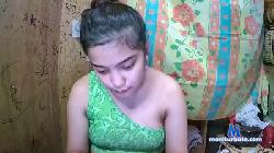 gwyneth2001 cam4 live cam performer profile