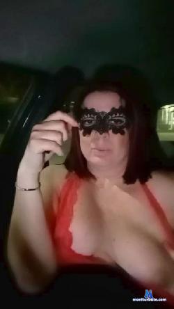 Bianca23xl cam4 live cam performer profile