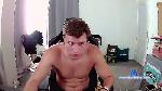 PKrisztian cam4 livecam show performer room profile