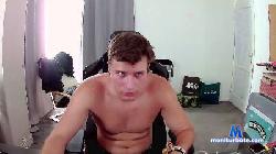 PKrisztian cam4 live cam performer profile