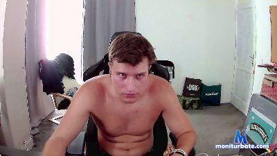 PKrisztian cam4 straight performer from Hungary C2C masturbation pornstar 