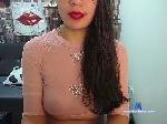 novacub cam4 livecam show performer room profile
