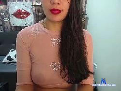 novacub cam4 live cam performer profile