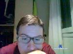 mirco856fun cam4 livecam show performer room profile
