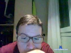 mirco856fun cam4 live cam performer profile