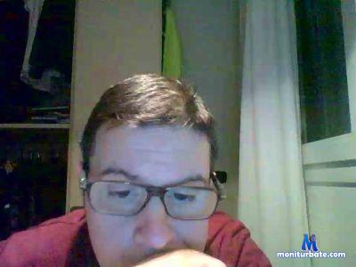mirco856fun cam4 straight performer from Republic of Italy  