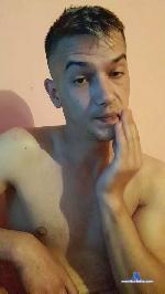 mykes18cmm cam4 livecam show performer room profile