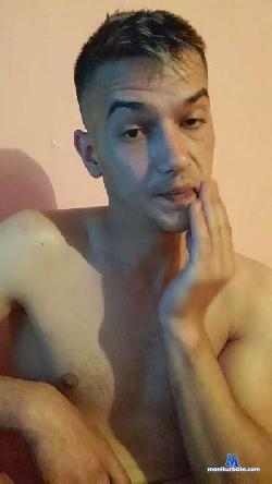 mykes18cmm cam4 live cam performer profile