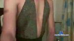 latraviesaarg cam4 livecam show performer room profile