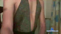 latraviesaarg cam4 live cam performer profile