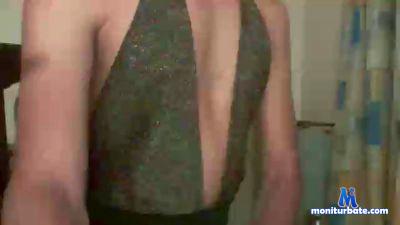 latraviesaarg cam4 bicurious performer from Argentine Republic  