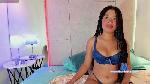 Zuri_Ross cam4 livecam show performer room profile