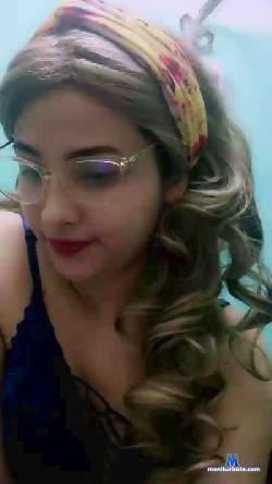 Monii23 cam4 live cam performer profile