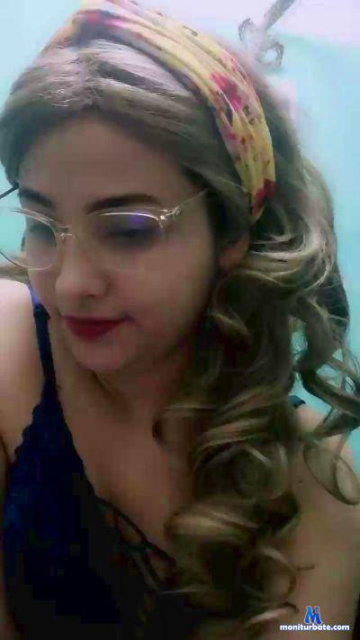 Monii23 cam4 straight performer from Republic of Peru assboobs 