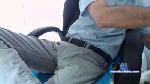 superanal2020 cam4 livecam show performer room profile