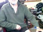 mesamike cam4 livecam show performer room profile