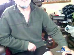 mesamike cam4 live cam performer profile