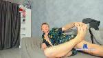 LarryJSmith cam4 livecam show performer room profile