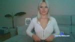 blondiii_19 cam4 livecam show performer room profile