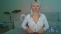 blondiii_19 cam4 live cam performer profile