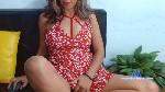 lilly211 cam4 livecam show performer room profile