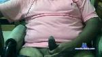 Maxih89 cam4 livecam show performer room profile