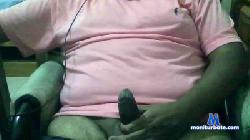Maxih89 cam4 live cam performer profile