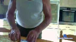 danyx35 cam4 live cam performer profile