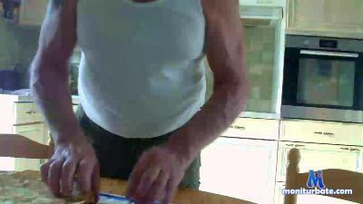 danyx35 cam4 unknown performer from French Republic  