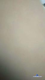 Piccola2002 cam4 livecam show performer room profile