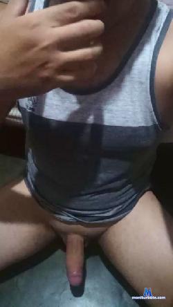 Gaspar23_xxx cam4 live cam performer profile