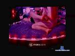 Equestris cam4 livecam show performer room profile