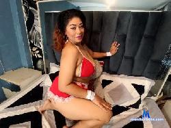 hot_milkygirl cam4 live cam performer profile