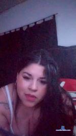 estefy21 cam4 livecam show performer room profile