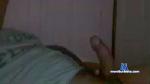 Kriz_Hot cam4 livecam show performer room profile