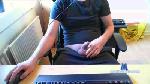 dkoncammail cam4 livecam show performer room profile
